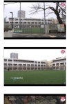 한국 어린이집 집단 요양원 업종 변경 다음의 미래ㄷㄷ - 2023 | 요양원, 한국, 어린이집