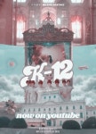 몽블랑제경산점1 | Pin on 몽블랑4