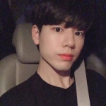 “덮하늘vs반깐하늘” 팬들 사이서 극명하게 갈린다는 ‘연플리 4’ 배현성 헤어스타일