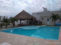 Myung님의 수영장 | 수영장