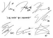 n년 전 오늘의 승우 on