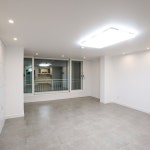 서변동 영남네오빌 블루 33평형