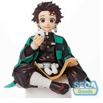 [11번가] 귀멸의 칼날 프리미엄 초코 얹어 피겨 부뚜막 炭治？ - 가격비교 [11번가] 귀멸의 칼날 프리미엄 초코 얹어 피겨 부뚜막... 