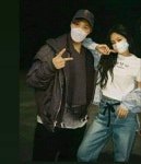 gmgm에 있는 K I K I님의 핀 - 2021