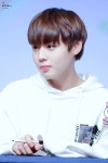 HoonSpirit 훈스피릿 on