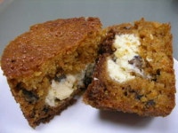 キャロットケーキ | 요리법 | 料理 - 2019