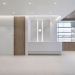 요양원에 있는 Sewon Oh님의 핀 - 2023 | 요양원, 인테리어, 대기실