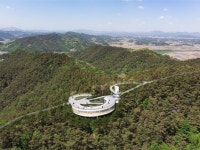 LEEON Architects :: 건축사사무소 리옹