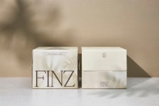 Logo Design & Packaging - 로고 디자인 | 패키지 디자인 Pin on 브랜드 디자인 Brand Design