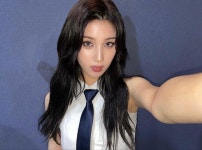 디아 (Dia) - Pixy in 2023 | Pixie, Cool bands, Kpop