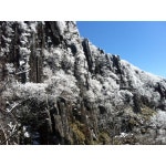 무등산..... | 광주