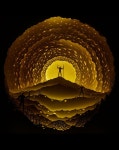 Cards에 관한 91개의 최상의 Pinterest 이미지 Cards