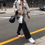 fine에 있는 Petit jelly님의 핀 | 옷, 패션, 스타일