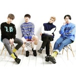 멜론과 에이플 공식유투브에서 확인할수있어요! D-2 #에이플… | Apl, Instagram posts, Stationary bike 