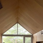 이럴땐 어딘가로 훌쩍 떠나 머리나 식히고 오자고..  고성에 있는 #스테이앤다이닝산 은  딱 요즘 나에게 필요한 휴식이…