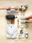 Cosmetics에 관한 73개의 최상의 Pinterest 이미지 | 제품, 아로마테라피 및 오가닉 미용 Cosmetics