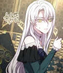 Pin page Chapter 35#大公殿下の甥っ子に懐かれてしまいました#The Male Leads Nephew Like Me So Much#남주의 조카가 나를 너무... 