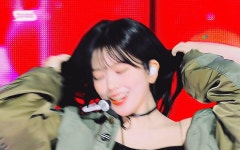Pin page Pin på 목공 기술