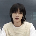 린백비투비사업부 | 린이 on Twitter