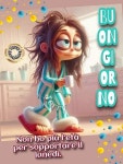 Pin page nuove immagini....에 있는 Lilli amore❣님의 핀 - 2024
