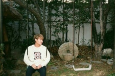 Pin by 아이스크림🍦 on ✨XENO-T (TOPPDOGG)✨ | Dogg, Latest pics, Photo