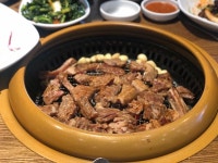 이학갈비 - 연수역 국수 / 면 요리 | 맛집검색 망고플레이트 - 2021 | 요리, 음식, 국수