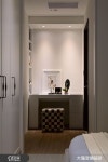 INTERIOR | 32평 네오클래식컬 st. 모던 아파트 인테리어 | 인테리어, 아파트, 아파트 인테리어