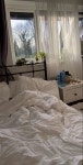 Pin by 𝐤𝐰𝐨𝐧𝐡𝐞𝐞 on 내가 좋아하는 것 | Room inspiration bedroom, Dream rooms, Room inspo