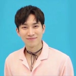 은광에 있는 이훤님의 핀