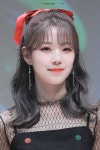 #Jiheon #fromis_9 #지헌 #프로미스나인