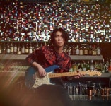 Pin oleh 리리마리 di 삼유 내 새끼들 di 2021