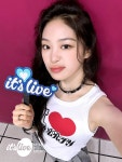 Beni 베니