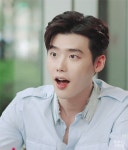 GIF에 관한 43개의 최상의 Pinterest 이미지 | 한국 드라마, Beleza 및 영화 GIF