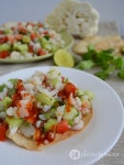 Comida에 관한 246개의 최상의 Pinterest 이미지 | 요리법, 건강한 요리법 및 Dinner rolls Comida