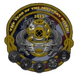 IT Navy Divers | 다이빙
