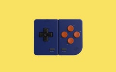 Pin by 배상윤 on retro | Industrial design, Design, Industrial