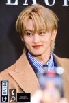 #nct #nct127 #marklee #마크