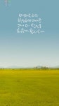 Pin by Kihong Choi on 김만규 작가 작품