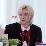 스테이 컴퍼니 #1｜ [SKZ CODE] Ep.14 스테이 컴퍼니 #1｜ [SKZ CODE] Ep.14 | Felix, Intenso