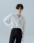 1,284 Me gusta, 10 comentarios - EXO(엑소)- SUHO(수호)/ JUNMYEON🐰 (@bunnycitizen.suho) en Instagram: SUHO to enlist on May 14.... 