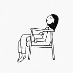 TAKE A SEAT에 있는 TAD님의 핀 | 스케치, 그림