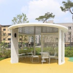 product #playspace #pergola #shelter#landscapedesign #outdoorfurniture #sculpture #스페이스톡 #조경시설물 #휴게시설물 di 2024