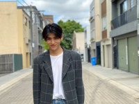 from daum - 2020 | 스튜디오