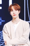 Pin de ★ 𝐼 𝑆 𝐴 𝄒 em NINE.I | 나인아이 ֶָ֪