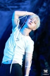 CHANGMIN/Q (큐)
