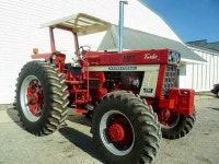 Farm에 관한 40개의 최상의 Pinterest 이미지 | International harvester, 농업 및 Case ih Farm
