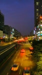 수원, 영통 - 2024 | 수원