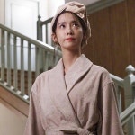 471 Sukaan, 9 Komen - 임 윤아 (@yoong0530_hiro) pada Instagram: “アンナ💕💕#thek2 #yoona #yoonalim #limyoona... 