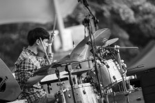 Seoul Forest Jazz Festival 2017 서울숲 재즈 페스티벌 2017  #Outdoor #Festival #Music #Concert #SFJF2017 #Jazz... 