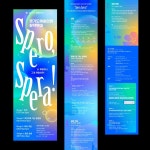 스페로스페라앤오이시덮밥 | 스페로스페라! — StudioDasol